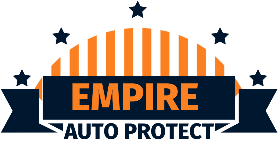 Empire Auto Protect