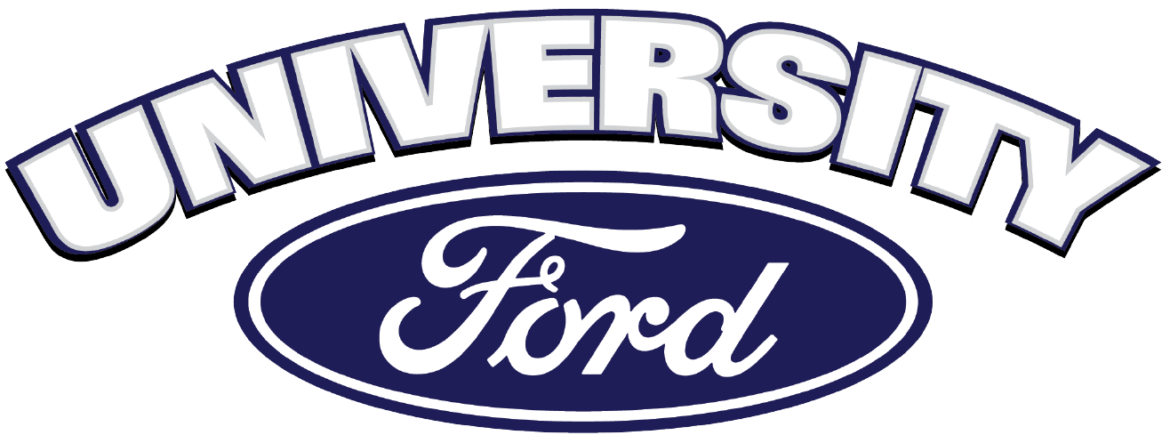 University Ford