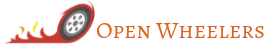 Explore New Racing Experience